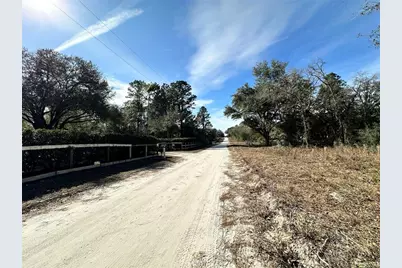 Tbd SE 67th Place, Morriston, FL 32668 - Photo 2