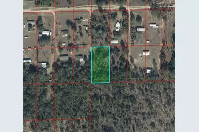 Tbd NE Ne 85th Avenue, Bronson, FL 32621 - Photo 1