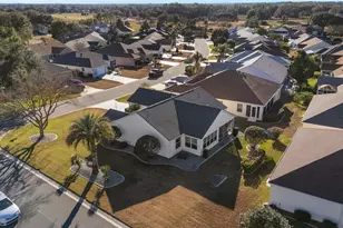 3001 Egerton Pl, The Villages, FL 32162 - Photo 42
