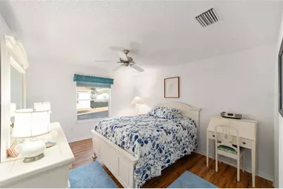 3001 Egerton Place, The Villages, FL 32162 - Photo 26