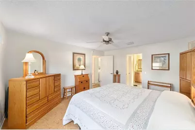 3001 Egerton Place, The Villages, FL 32162 - Photo 22