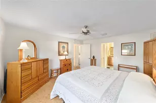3001 Egerton Pl, The Villages, FL 32162 - Photo 22