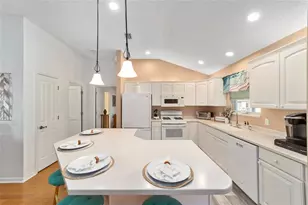 3001 Egerton Pl, The Villages, FL 32162 - Photo 16