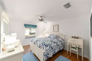 3001 Egerton Pl, The Villages, FL 32162 - Photo 24