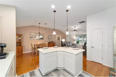 3001 Egerton Place, The Villages, FL 32162 - Photo 20