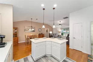 3001 Egerton Pl, The Villages, FL 32162 - Photo 20
