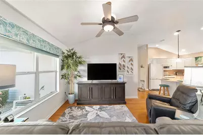 3001 Egerton Place, The Villages, FL 32162 - Photo 10