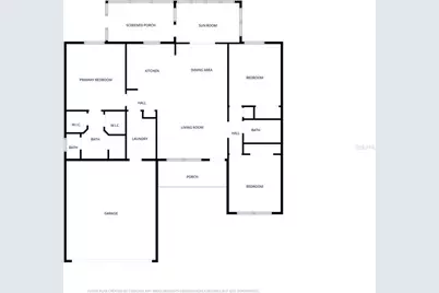 3001 Egerton Place, The Villages, FL 32162 - Photo 4