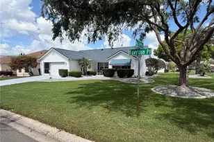 3001 Egerton Pl, The Villages, FL 32162 - Photo 2