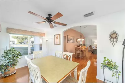 3001 Egerton Place, The Villages, FL 32162 - Photo 34