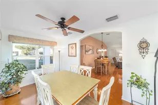 3001 Egerton Pl, The Villages, FL 32162 - Photo 34