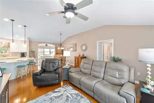 3001 Egerton Pl, The Villages, FL 32162 - Photo 10