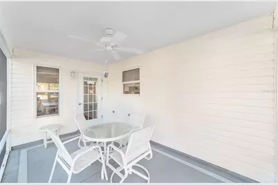 3001 Egerton Place, The Villages, FL 32162 - Photo 36