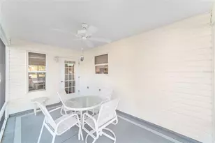 3001 Egerton Pl, The Villages, FL 32162 - Photo 36