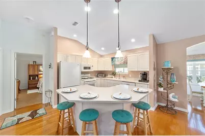 3001 Egerton Place, The Villages, FL 32162 - Photo 14