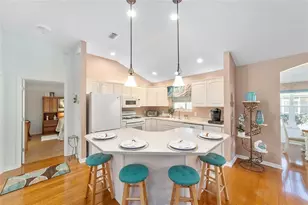 3001 Egerton Pl, The Villages, FL 32162 - Photo 14