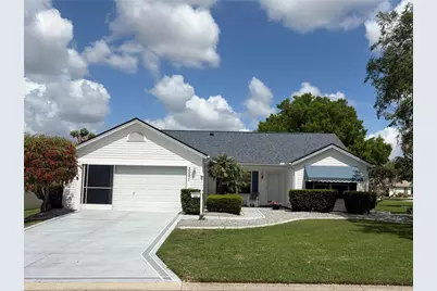 3001 Egerton Place, The Villages, FL 32162 - Photo 1