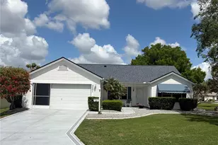 3001 Egerton Pl, The Villages, FL 32162 - Photo 1