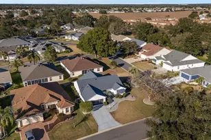 3001 Egerton Pl, The Villages, FL 32162 - Photo 40