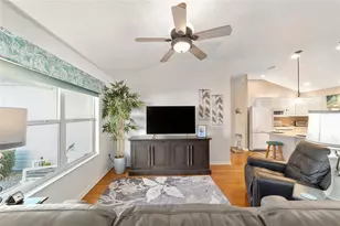 3001 Egerton Pl, The Villages, FL 32162 - Photo 8