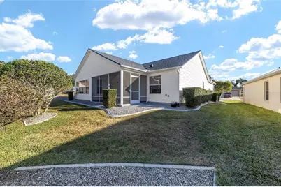 3001 Egerton Place, The Villages, FL 32162 - Photo 40