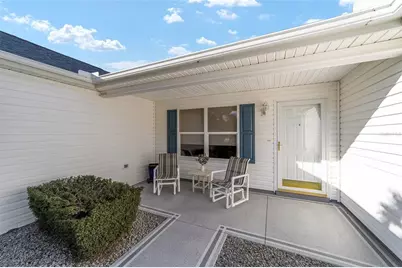 3001 Egerton Place, The Villages, FL 32162 - Photo 8
