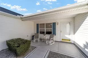 3001 Egerton Pl, The Villages, FL 32162 - Photo 8