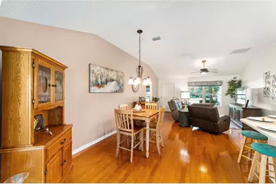 3001 Egerton Place, The Villages, FL 32162 - Photo 14