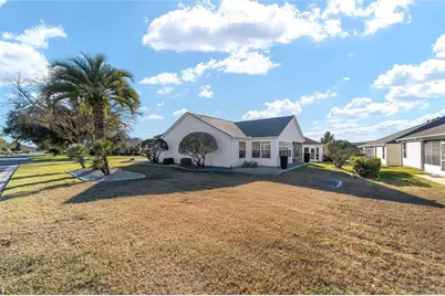 3001 Egerton Place, The Villages, FL 32162 - Photo 38