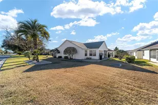 3001 Egerton Pl, The Villages, FL 32162 - Photo 38