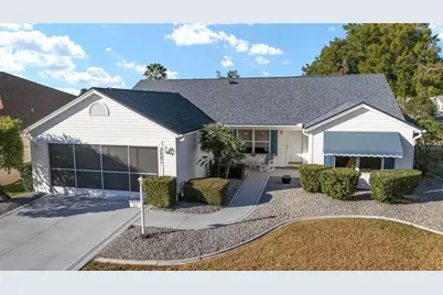 3001 Egerton Place, The Villages, FL 32162 - Photo 2