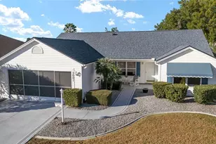 3001 Egerton Pl, The Villages, FL 32162 - Photo 2