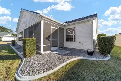 3001 Egerton Place, The Villages, FL 32162 - Photo 36