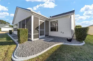 3001 Egerton Pl, The Villages, FL 32162 - Photo 36