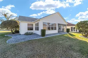 3001 Egerton Pl, The Villages, FL 32162 - Photo 38