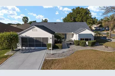 3001 Egerton Place, The Villages, FL 32162 - Photo 50