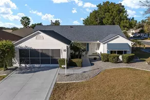 3001 Egerton Pl, The Villages, FL 32162 - Photo 50