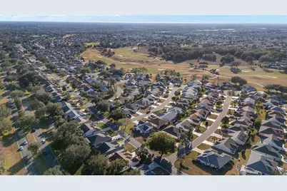 3001 Egerton Place, The Villages, FL 32162 - Photo 44