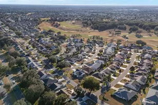 3001 Egerton Pl, The Villages, FL 32162 - Photo 44