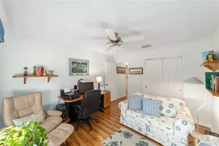 3001 Egerton Pl, The Villages, FL 32162 - Photo 28