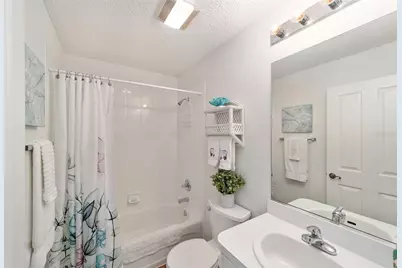 3001 Egerton Place, The Villages, FL 32162 - Photo 28