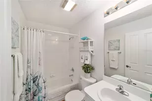 3001 Egerton Pl, The Villages, FL 32162 - Photo 28
