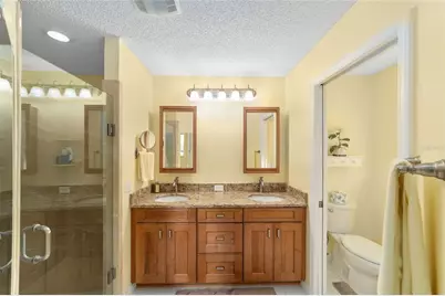 3001 Egerton Place, The Villages, FL 32162 - Photo 24