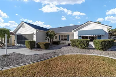 3001 Egerton Place, The Villages, FL 32162 - Photo 48