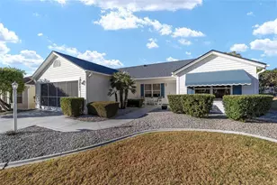 3001 Egerton Pl, The Villages, FL 32162 - Photo 48