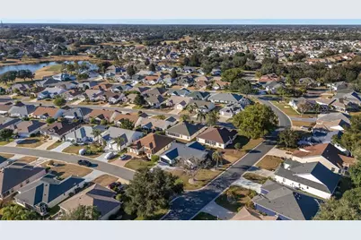 3001 Egerton Place, The Villages, FL 32162 - Photo 42