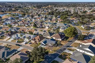 3001 Egerton Pl, The Villages, FL 32162 - Photo 42