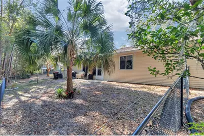 10901 SW 80th Court, Ocala, FL 34481 - Photo 28