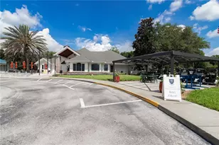 10901 SW 80th Ct, Ocala, FL 34481 - Photo 36