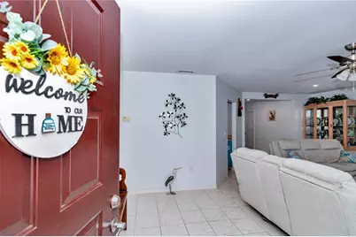 10901 SW 80th Court, Ocala, FL 34481 - Photo 2